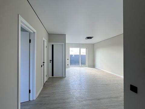 дом по адресу Схидная ул.