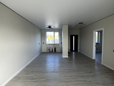 дом по адресу Схидная ул.