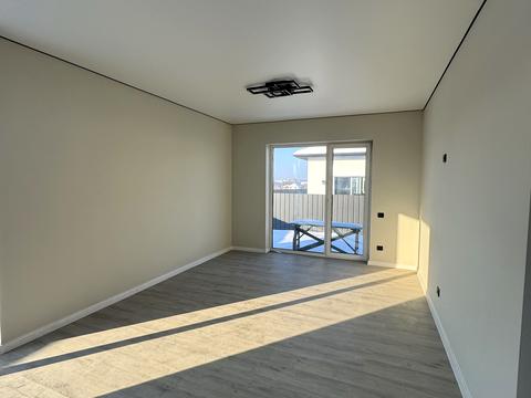 дом по адресу Схидная ул.