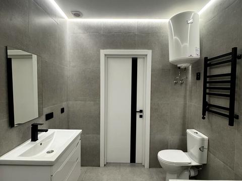 дом по адресу Схидная ул.