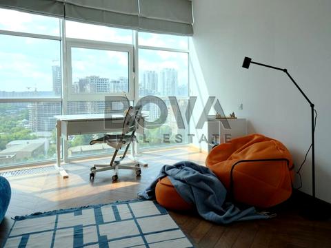 квартира за адресою Звіринецька вул., 59