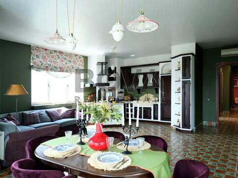 квартира за адресою Звіринецька вул., 59