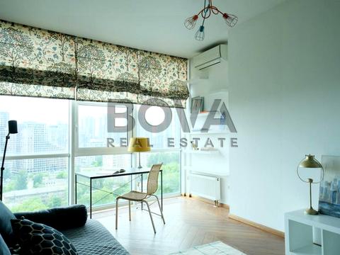 квартира за адресою Звіринецька вул., 59