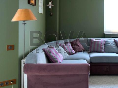 квартира за адресою Звіринецька вул., 59