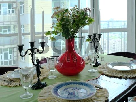 квартира за адресою Звіринецька вул., 59