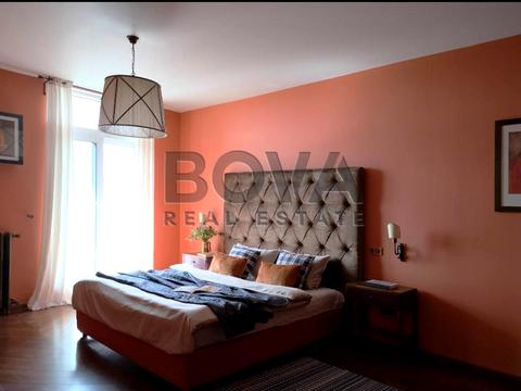 квартира за адресою Звіринецька вул., 59