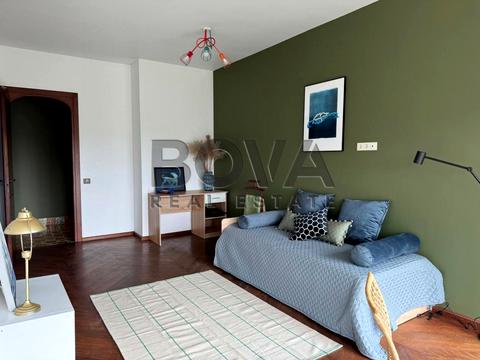 квартира за адресою Звіринецька вул., 59