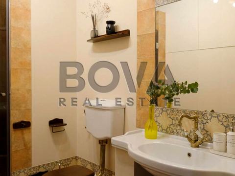 квартира за адресою Звіринецька вул., 59