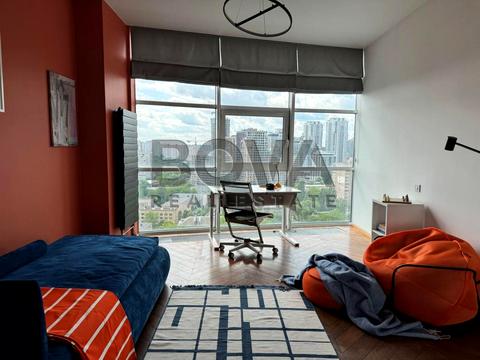 квартира за адресою Звіринецька вул., 59