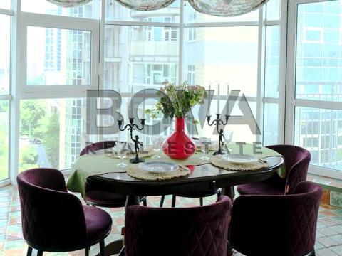 квартира за адресою Звіринецька вул., 59