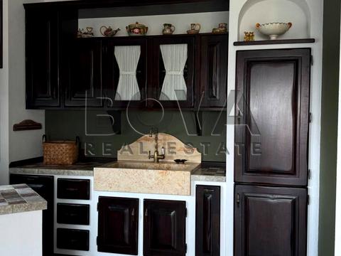 квартира за адресою Звіринецька вул., 59