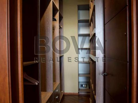 квартира за адресою Звіринецька вул., 59