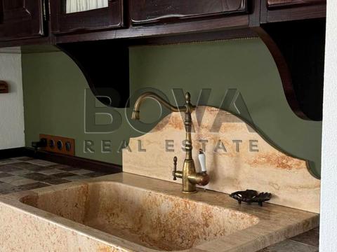 квартира за адресою Звіринецька вул., 59