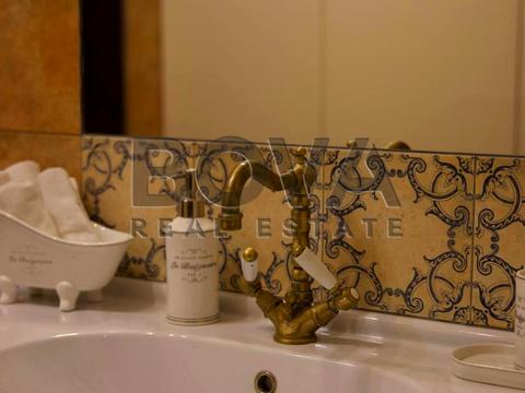 квартира за адресою Звіринецька вул., 59