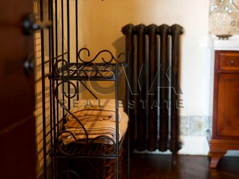 квартира за адресою Звіринецька вул., 59