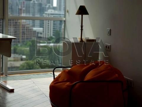 квартира за адресою Звіринецька вул., 59