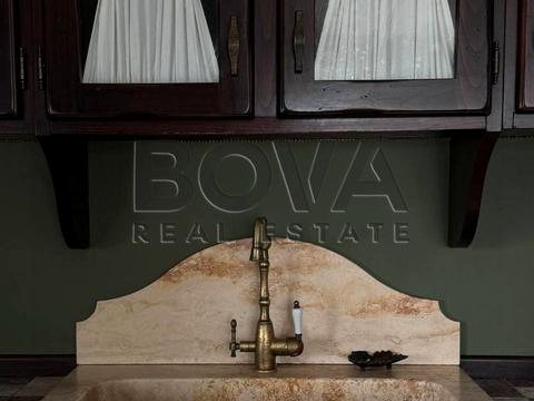 квартира за адресою Звіринецька вул., 59