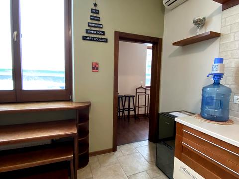 квартира за адресою Генерала Шаповала вул. (Механізаторів), 2