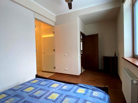 квартира за адресою Генерала Шаповала вул. (Механізаторів), 2