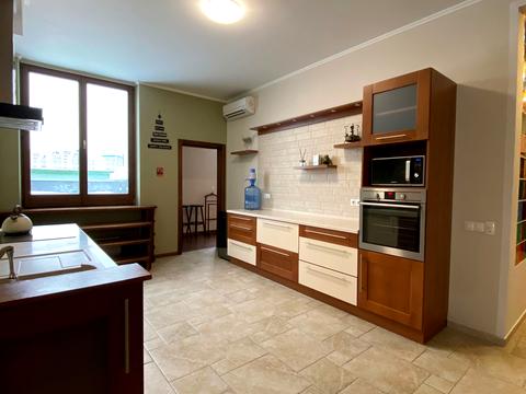 квартира за адресою Генерала Шаповала вул. (Механізаторів), 2