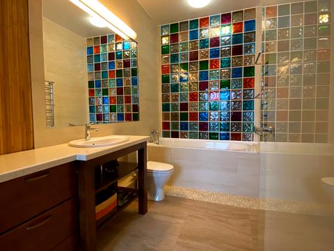 квартира за адресою Генерала Шаповала вул. (Механізаторів), 2