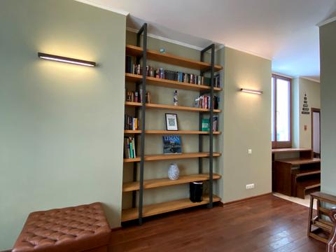 квартира за адресою Генерала Шаповала вул. (Механізаторів), 2