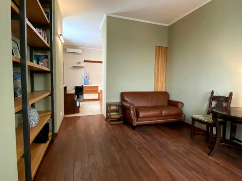 квартира за адресою Генерала Шаповала вул. (Механізаторів), 2