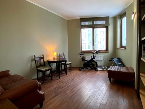 квартира за адресою Генерала Шаповала вул. (Механізаторів), 2