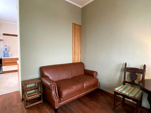 квартира за адресою Генерала Шаповала вул. (Механізаторів), 2