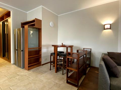 квартира за адресою Генерала Шаповала вул. (Механізаторів), 2