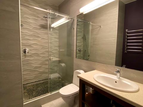 квартира за адресою Генерала Шаповала вул. (Механізаторів), 2