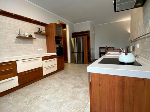 квартира за адресою Генерала Шаповала вул. (Механізаторів), 2