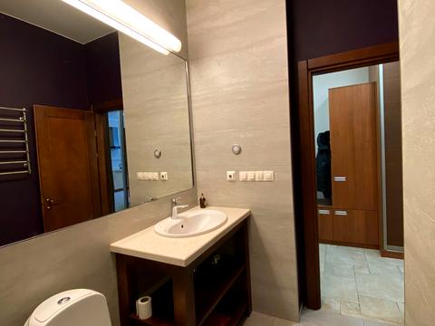 квартира за адресою Генерала Шаповала вул. (Механізаторів), 2