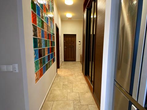 квартира за адресою Генерала Шаповала вул. (Механізаторів), 2