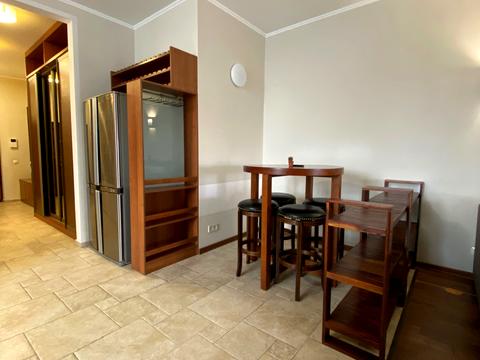 квартира за адресою Генерала Шаповала вул. (Механізаторів), 2