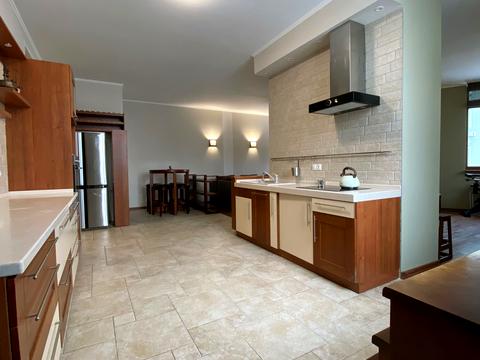 квартира за адресою Генерала Шаповала вул. (Механізаторів), 2