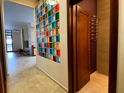 квартира за адресою Генерала Шаповала вул. (Механізаторів), 2