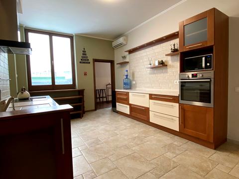 квартира за адресою Генерала Шаповала вул. (Механізаторів), 2