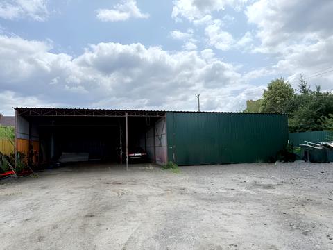 комерційна за адресою Протавчанський пров., 8