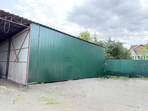 комерційна за адресою Протавчанський пров., 8