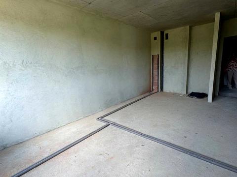 квартира по адресу Героїв Крут ул., 10