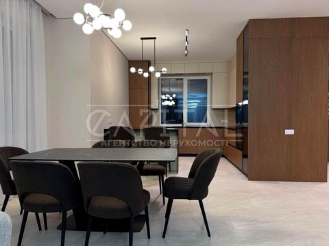 дом по адресу Ягидна