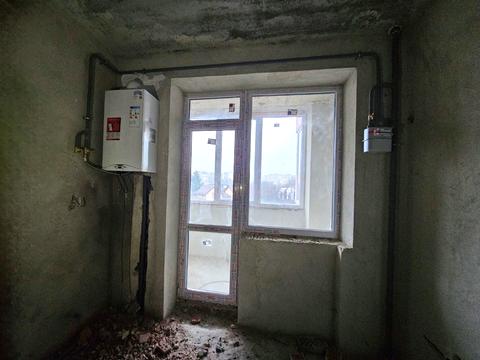 квартира за адресою Богдана-Ігора Антонича вул., 5а