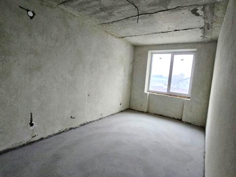 квартира за адресою Богдана-Ігора Антонича вул., 5а