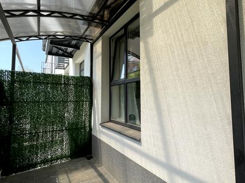 квартира за адресою Ольгерда Бочковського вул., 24Б