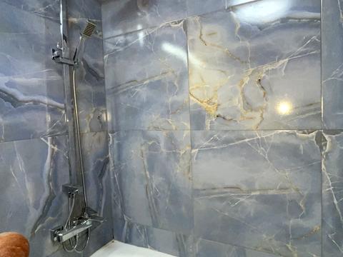 квартира за адресою Ольгерда Бочковського вул., 24Б