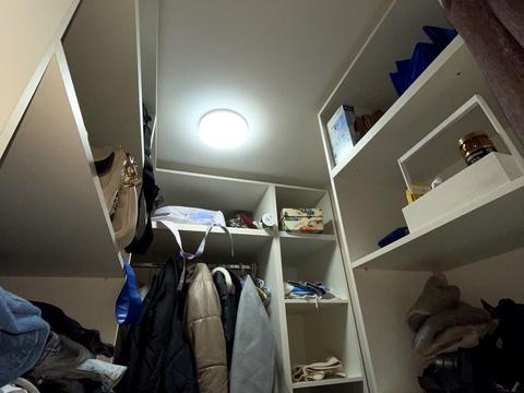 квартира за адресою Ольгерда Бочковського вул., 24Б