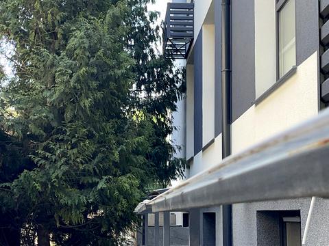 квартира за адресою Ольгерда Бочковського вул., 24Б