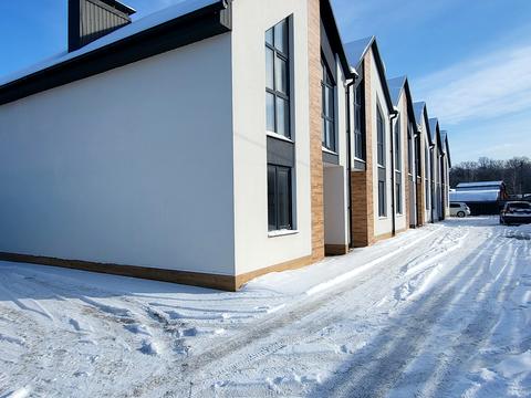 будинок за адресою Захисників України вул. (Вокзальна)