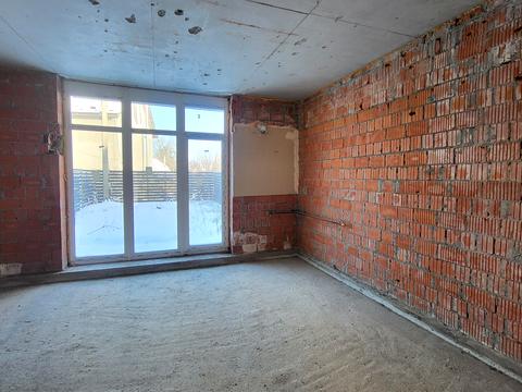 будинок за адресою Захисників України вул. (Вокзальна)